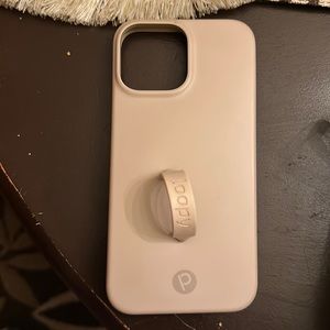 iPhone 13 Pro Max loopy case